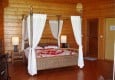 Water Villa Interior.jpg